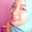 Novita Sari II