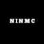 NINMC Official
