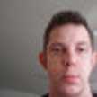 David Gibbs