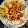 Chef Faheemah 