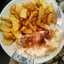 Chef Faheemah 