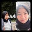 Septi Shean