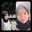 Septi Shean