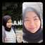 Septi Shean