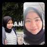 Septi Shean Septi Shean