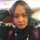 silva afifah grestanti silva afifah grestanti