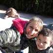 Romina 