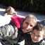 Romina 