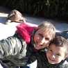 Romina 