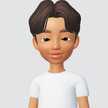 AjSomsak IctSu