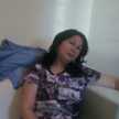Claudia 