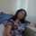 Claudia 