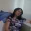 Claudia 