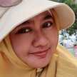 Yayak W