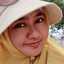 Yayak W