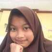 Annisa Livia