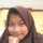 Annisa Livia Annisa Livia