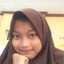 Annisa Livia