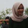 Diajeng Anjar Pratiwi