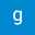 gladis castro gladis castro