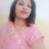 Garg Princy Garg Princy