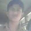 PALASH BISWAS 