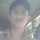 PALASH BISWAS 