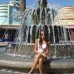 Andreita