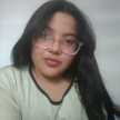 Antonela Martín Farias