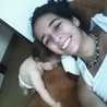 cmilone