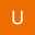 Usher Latansa