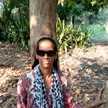 Darshana Wani