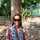 Darshana Wani