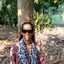 Darshana Wani