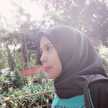 Indah Wiendarti