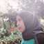 Indah Wiendarti
