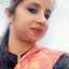 priyanka Rathi