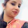 priyanka Rathi priyanka Rathi