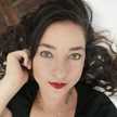 Lucia Yaneth Escobar Gaviria