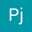 Pj Pujex