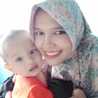 Dilla Rosade