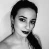 Caterina Lattanzi Caterina Lattanzi