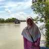 Rizqi Arum Prastuti