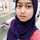 Hidayah Anuar Hidayah Anuar