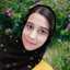hooy rose 1381