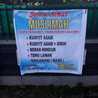 Cetriani Achmad 