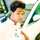 Ak Sarwan Chef Ak Sarwan Chef