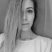 Светлана Грачёва