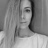 Светлана Грачёва Светлана Грачёва