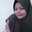 Dety Damayanti (Mama Iky)